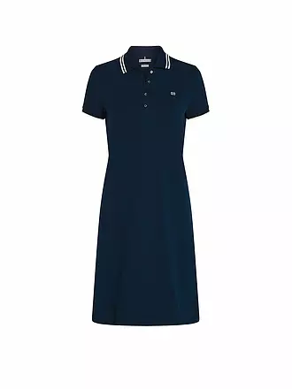 TOMMY HILFIGER | Minikleid | 
